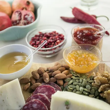 Henry's House Szirakúza