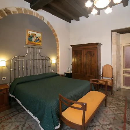 Szálloda Henry's House