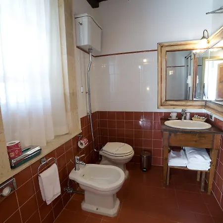 Henry's House Szálloda Szirakúza