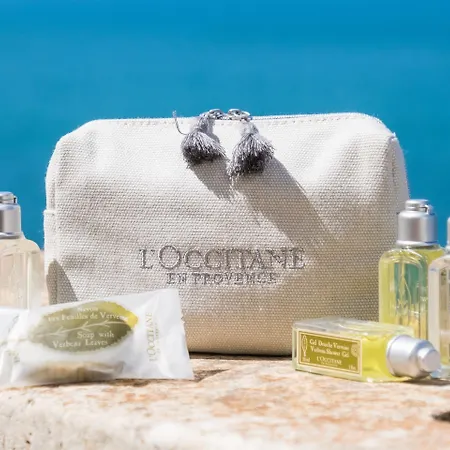 Szálloda Henry's House 4*