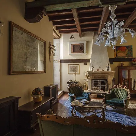 Henry's House Szirakúza