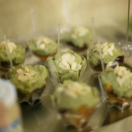 Henry's House Szirakúza