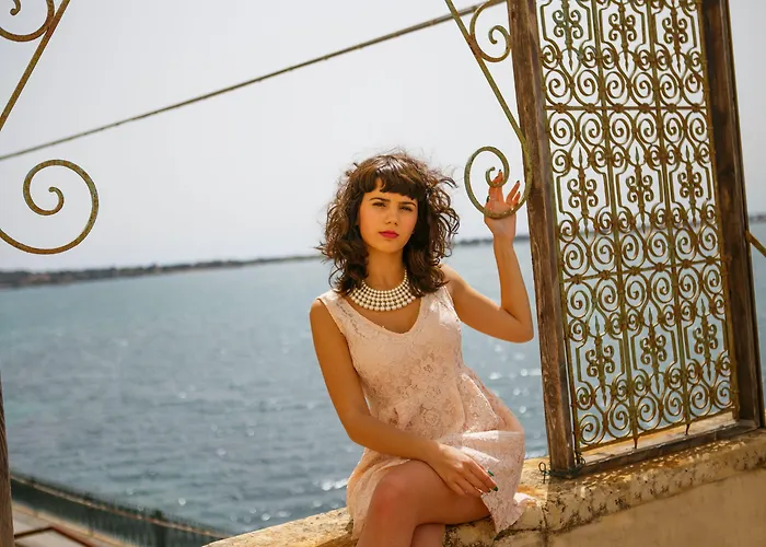 Hotel Henry's House 4*