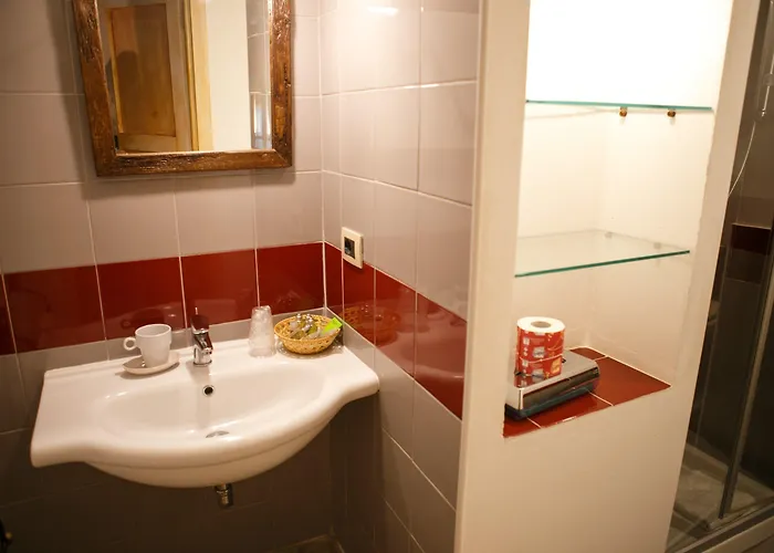 Hotel Henry's House 4*