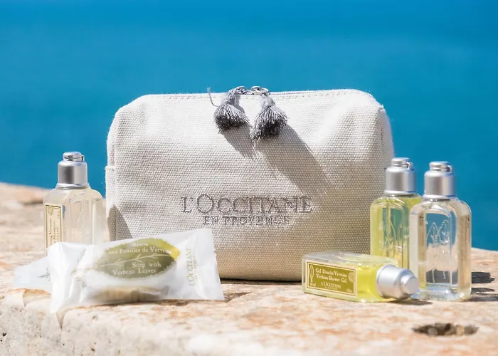 Hotel Henry's House 4*