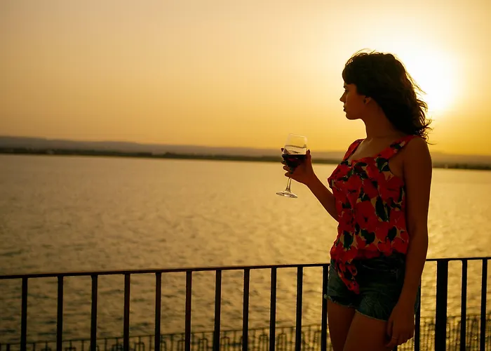 Henry's House Syracuse