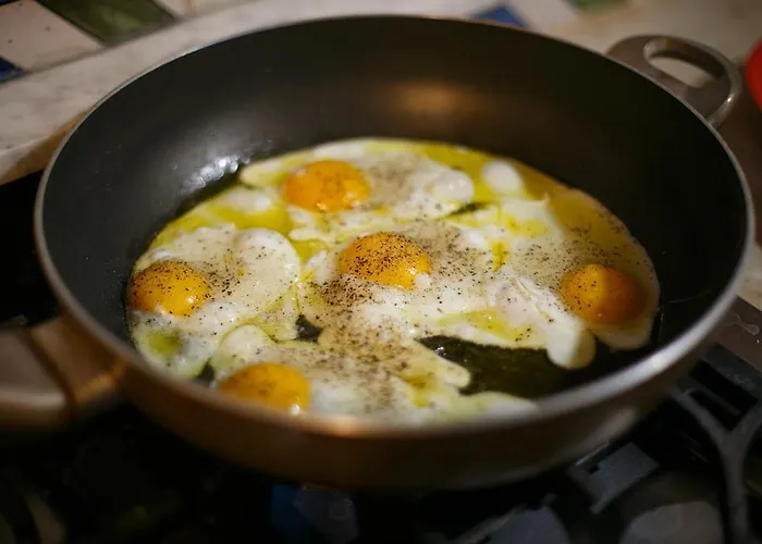 Hotel Henry's House 4*