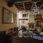 Henry's House Syracuse